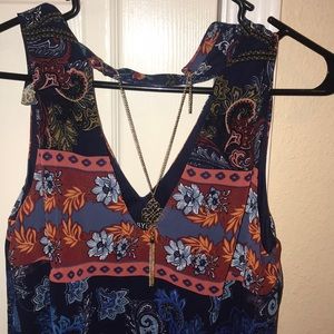 BRAND NEW!! (Tags still on) Dress